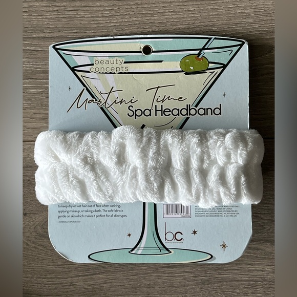 NWT Mario Badescu: Mama Needs A Break Self Care Lavender/Cocktail Bundle. - Picture 14 of 14